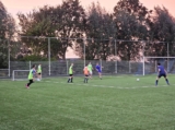 Jeugdtrainingen van dinsdag 17 september 2024 (104/104)